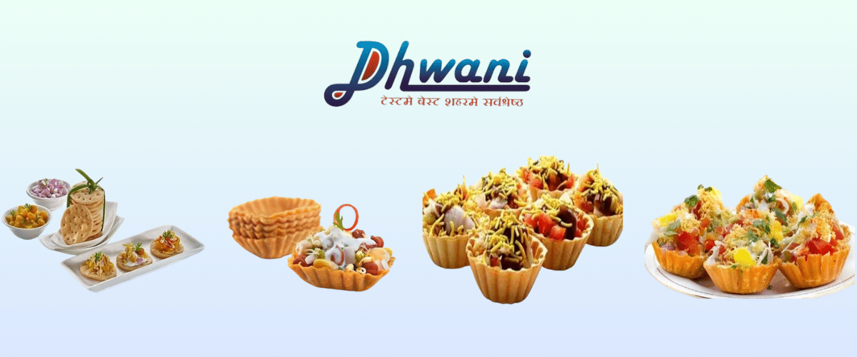 Untitled design (12) Products Test - Image 1