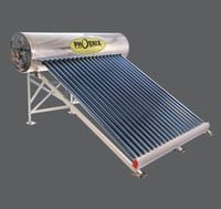 ETC-SOLAR-WATER-HEATER-distributorship