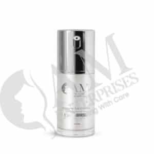 Enzyme-Eye-Cream_looking for distributors