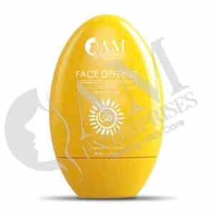 Face-defence-SPF-50_looking for distributors