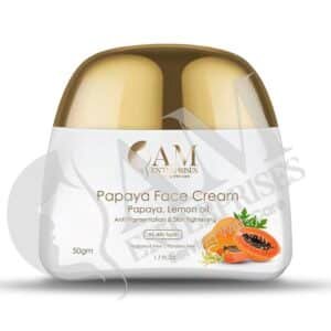 Papaya-face-cream_looking for distributors