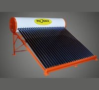 Platinum-Model-Solar-water-heater-distributorship-in-kolkata