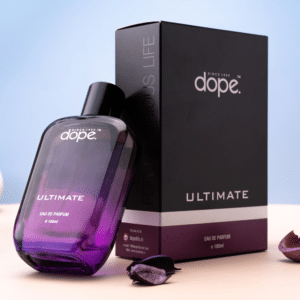 ULTIMATE 100ML