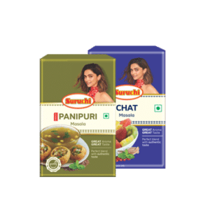 blended-spices_distributorship in india