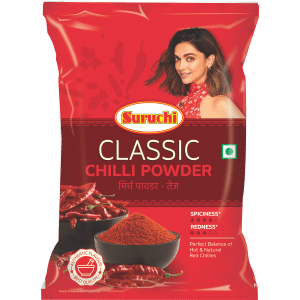 classic-gold-chilly-powder-distributors wanted