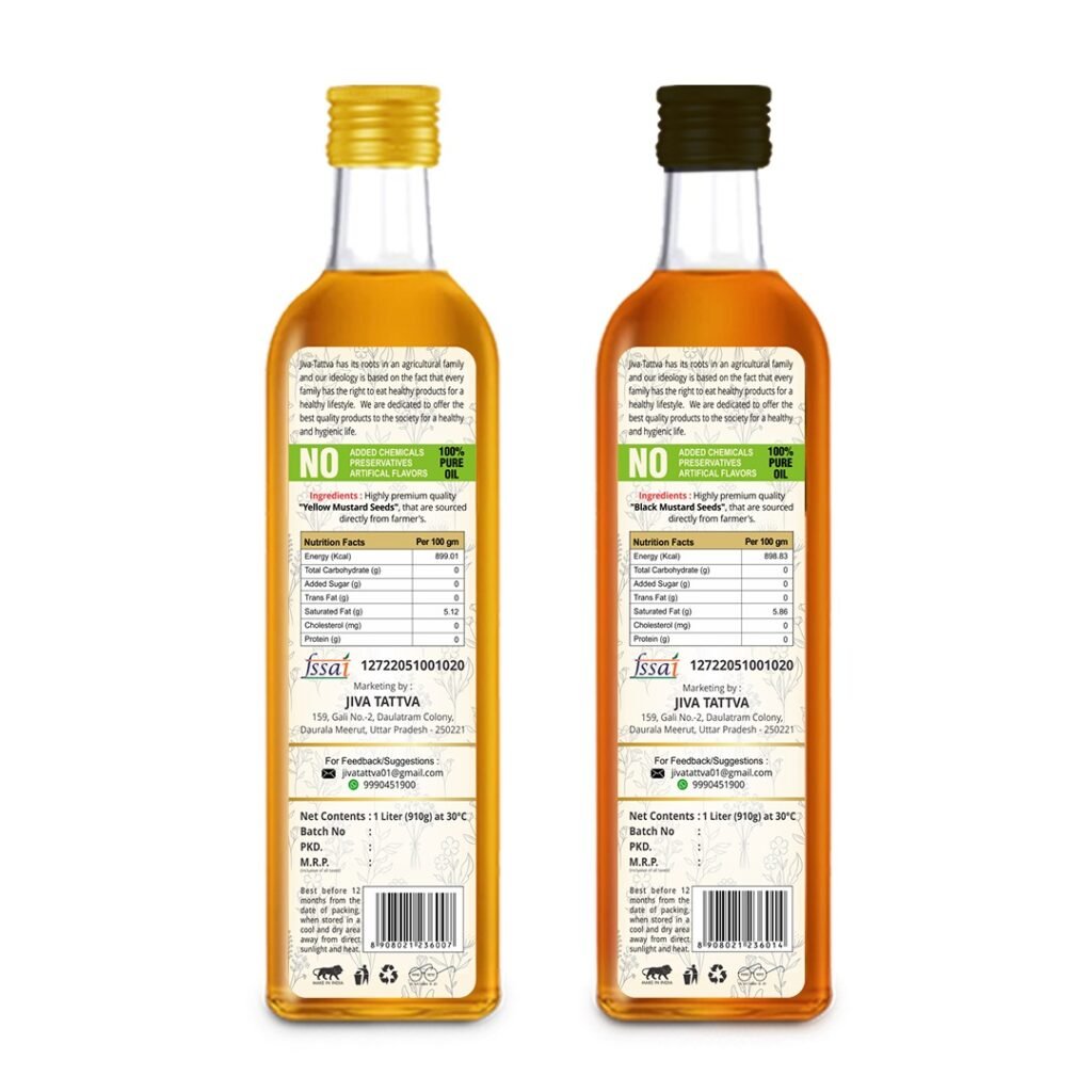 WhatsApp Image 2024-03-07 at 13.01.53_2857661c