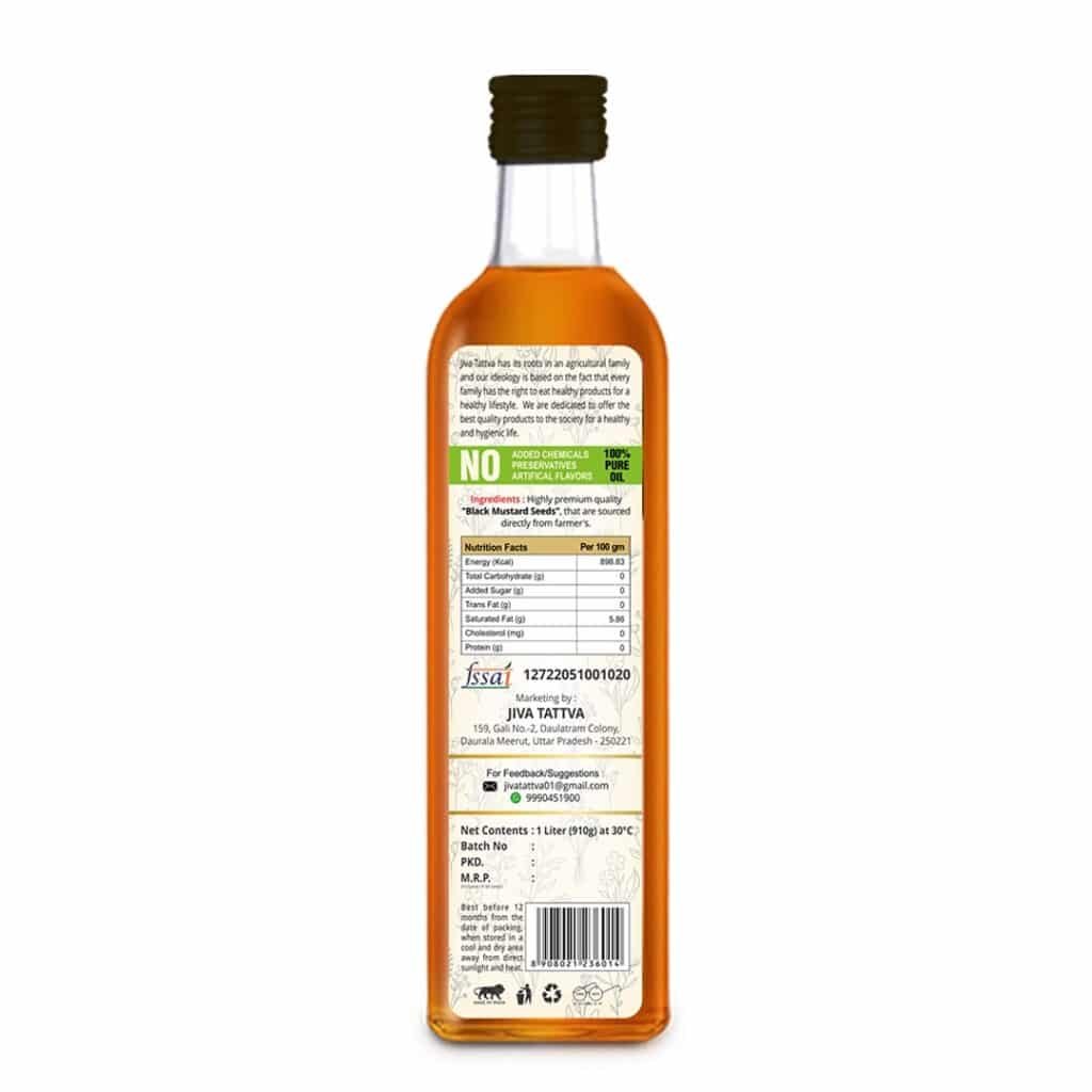 WhatsApp Image 2024-03-07 at 13.01.54_57ec5f2d