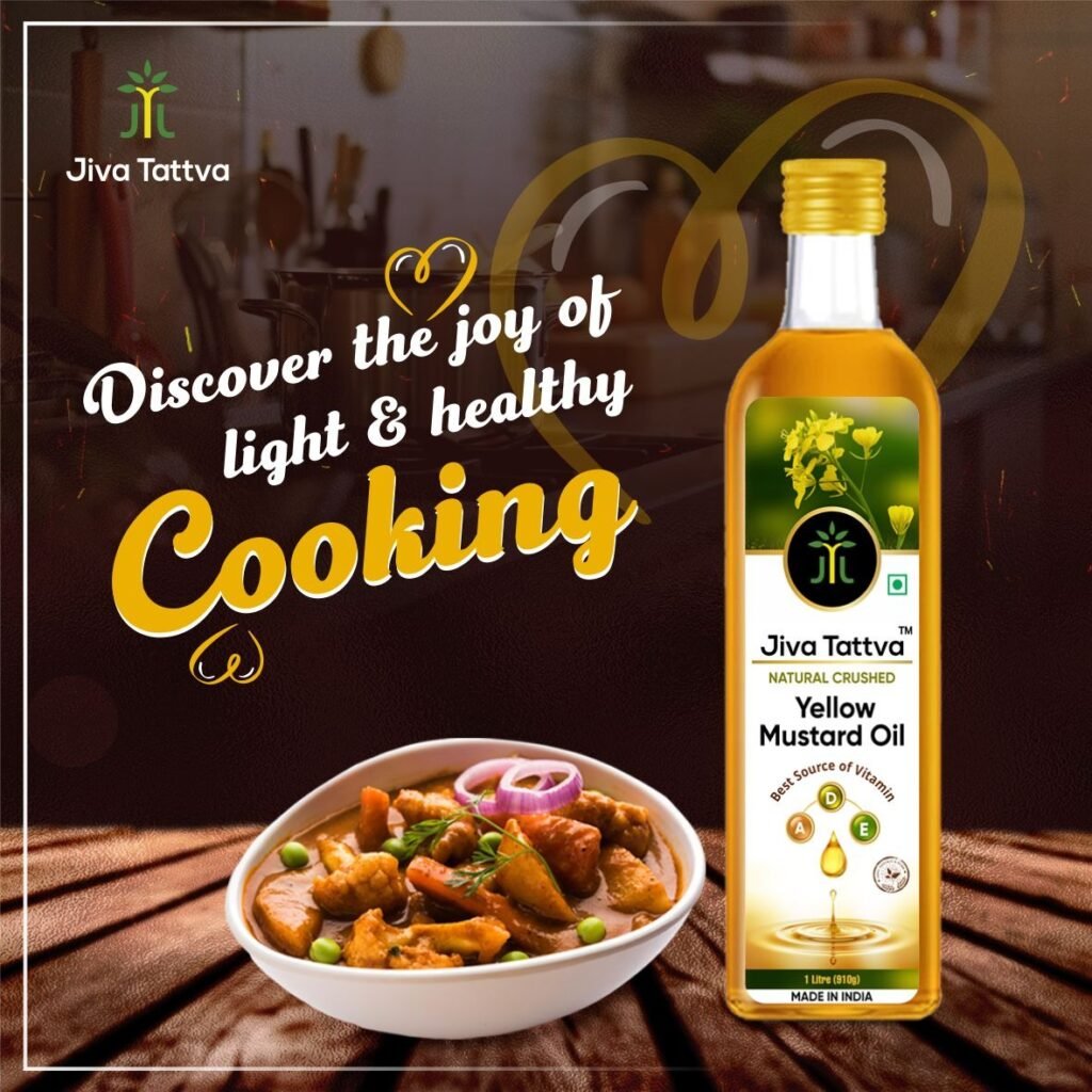 WhatsApp Image 2024-03-07 at 13.01.56_41ca661f