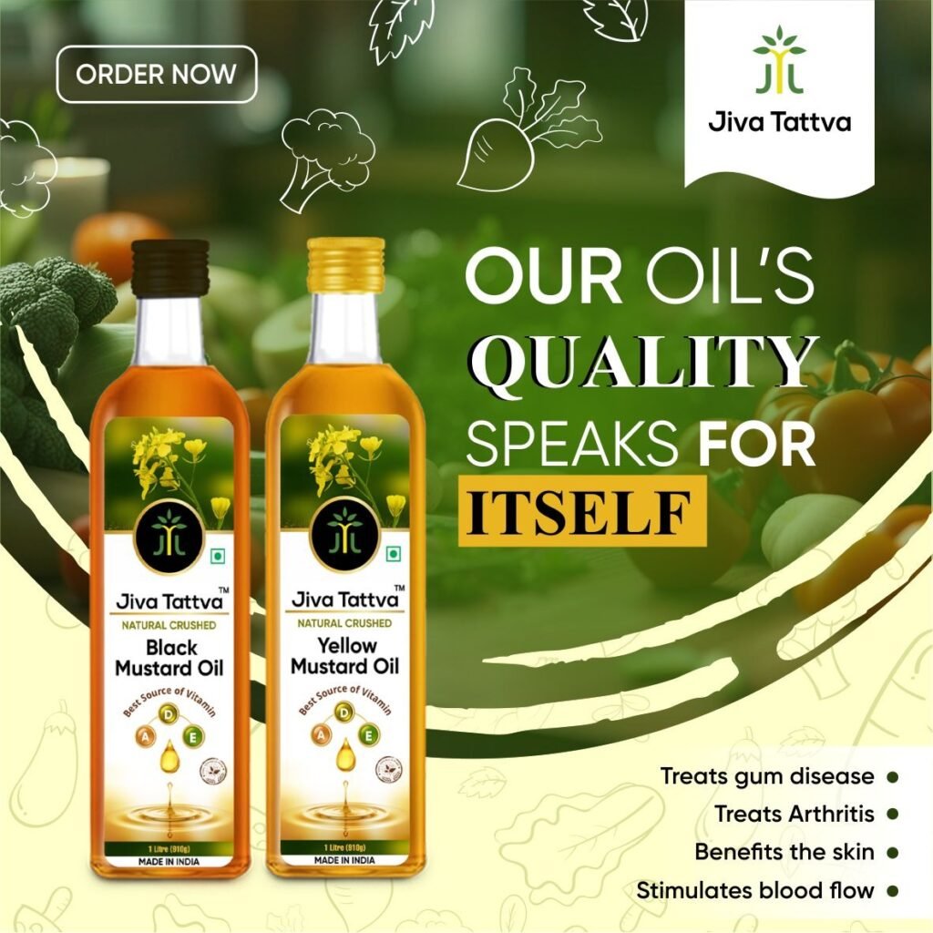 WhatsApp Image 2024-03-07 at 13.01.56_5a3ae713