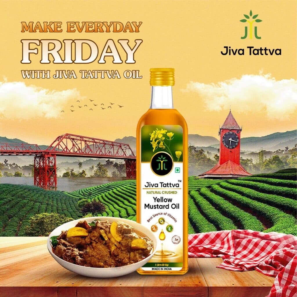 WhatsApp Image 2024-03-07 at 13.01.56_797583e7