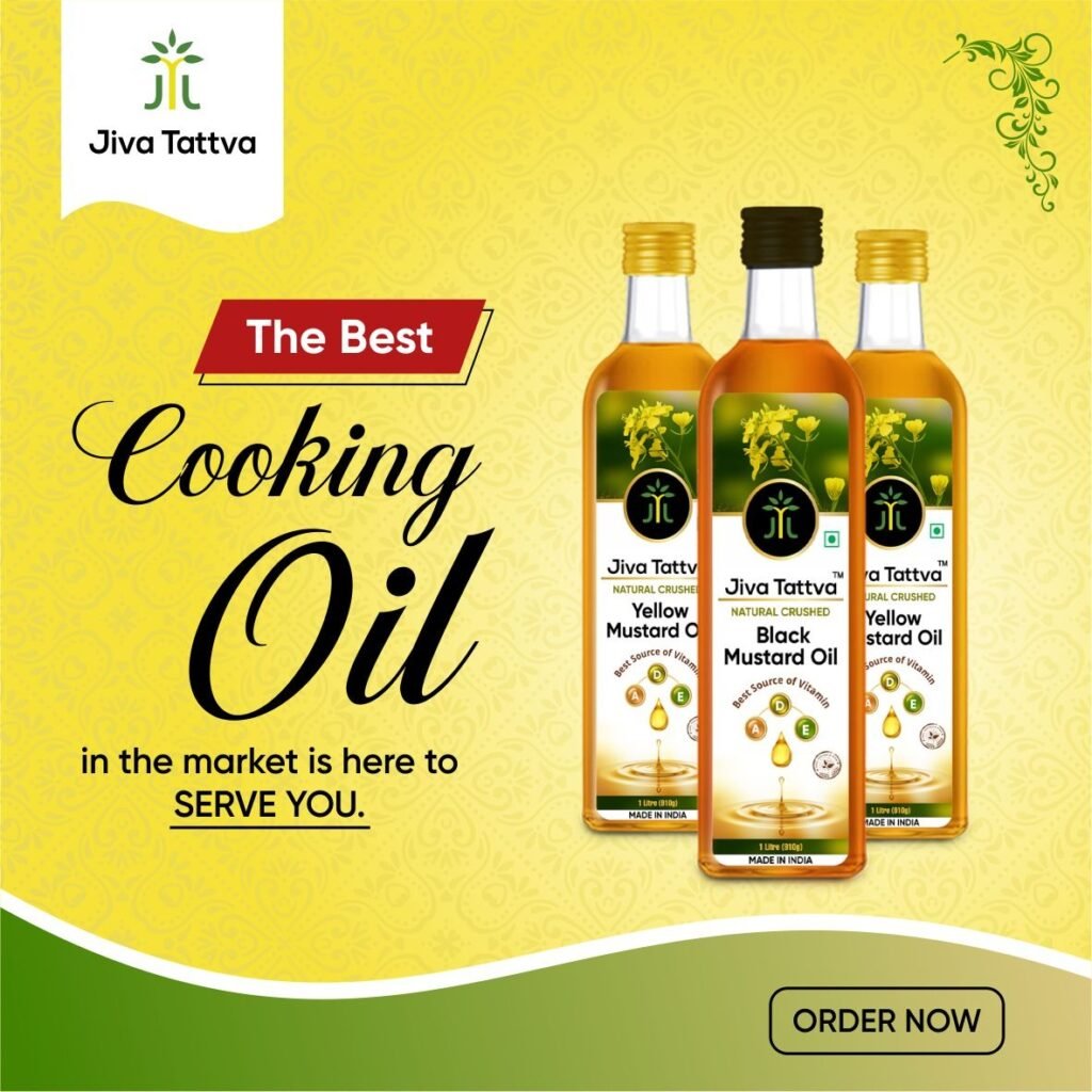 WhatsApp Image 2024-03-07 at 13.01.57_e6604ef7