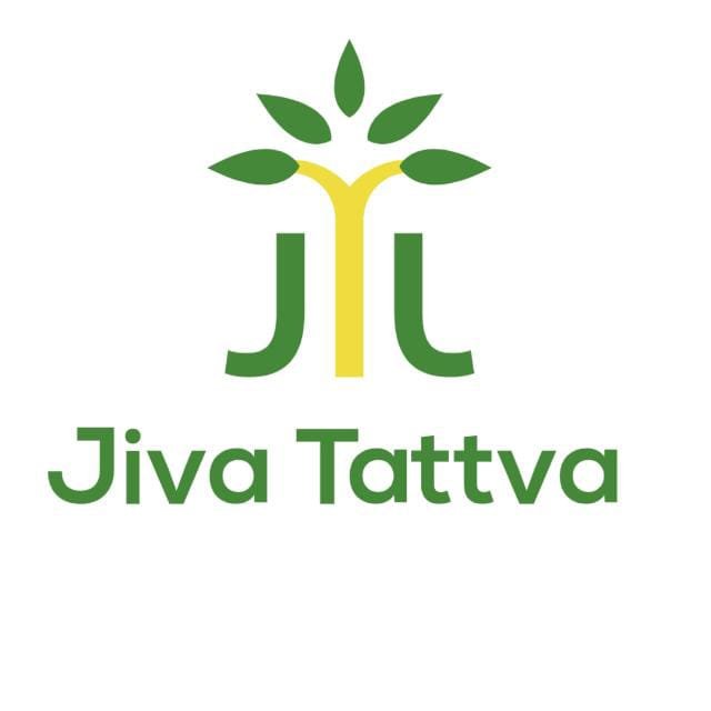 Jiva Tattva