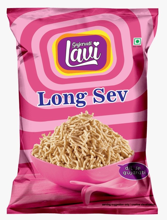 014ebd170adec9d0753f796b4906383e