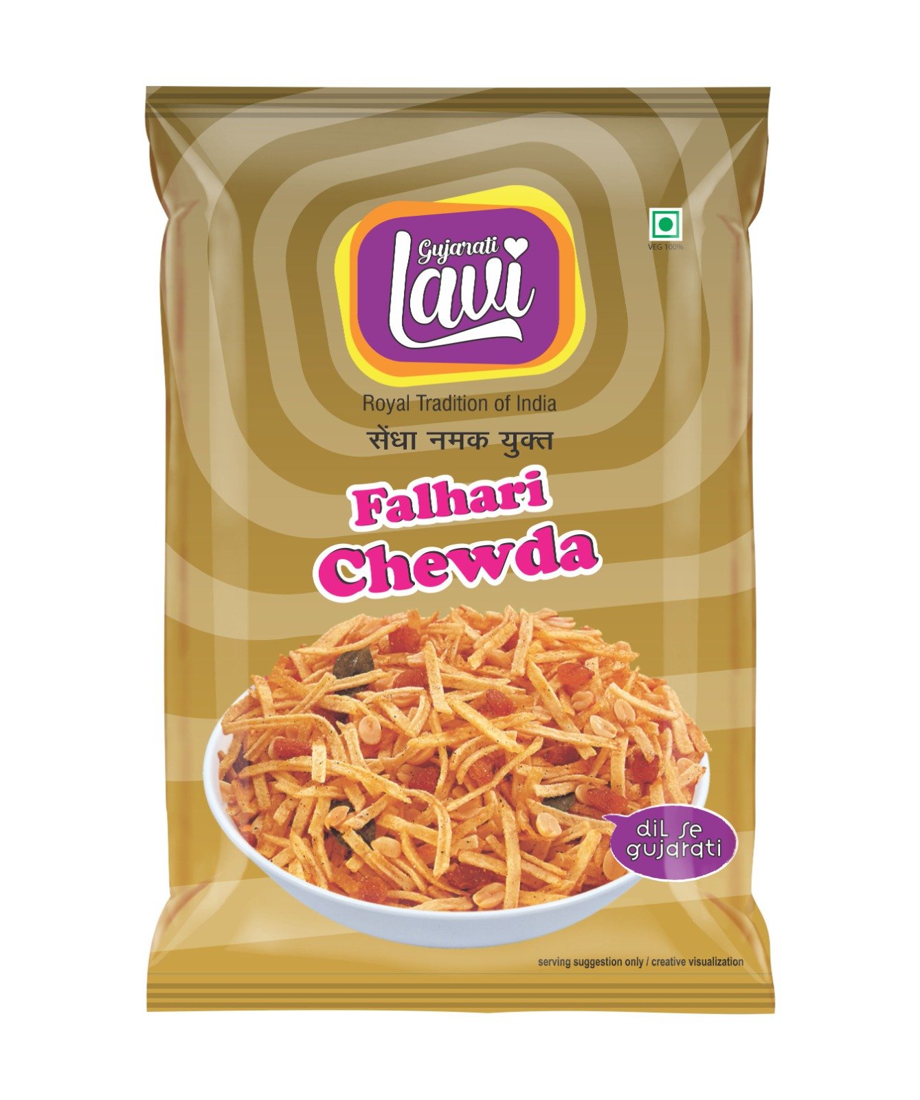 01a0fa750c9ee3fc03b81bef47aca3ef