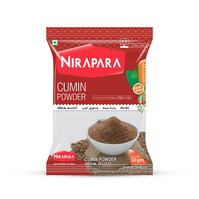 03401d4dfda708c2afe30d34b1d8ea6e