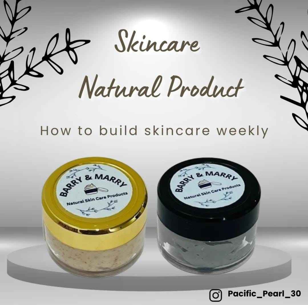 04f58476ca2483f4bc07e716dce39e7b