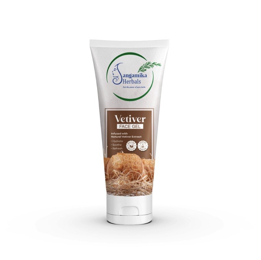 04f588c5d88eb85b2c63e2b1782ec222