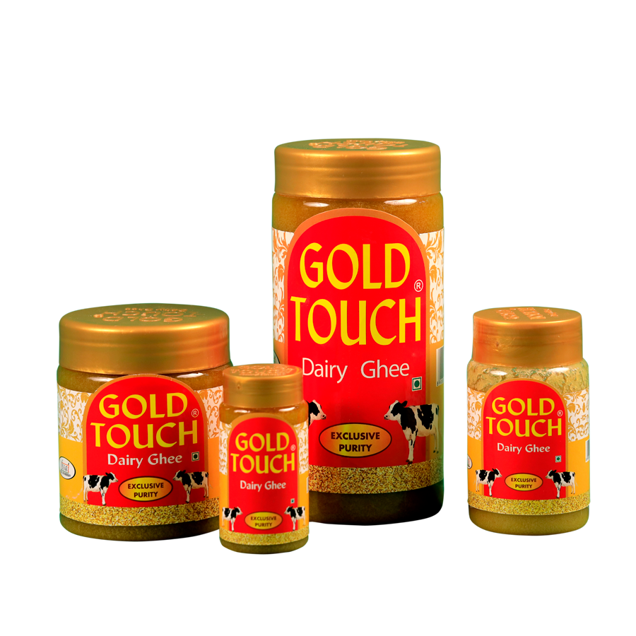 055f014ab17f1081ac256584d4efb04c