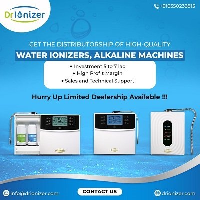 07bfb7429351c3f0ffb3913c8847ec2c