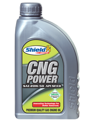 07d36bdefb86dd8a273b058fe20f9bf3