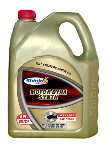 081c82ee829af961ef381327814625b9