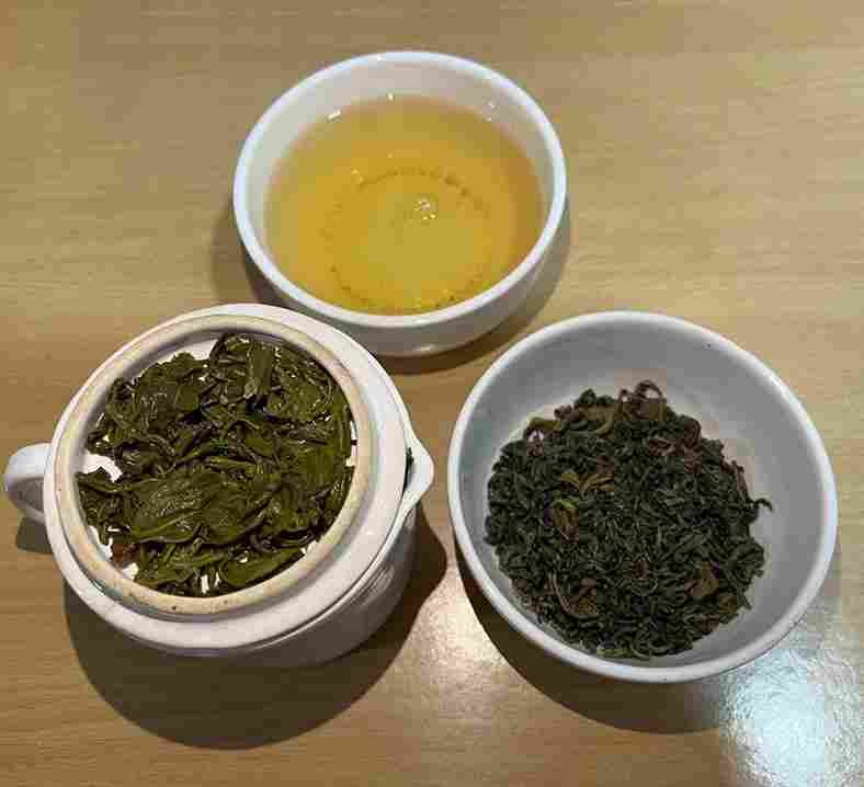 0abd51cc5aee512d966a5402f55cb922