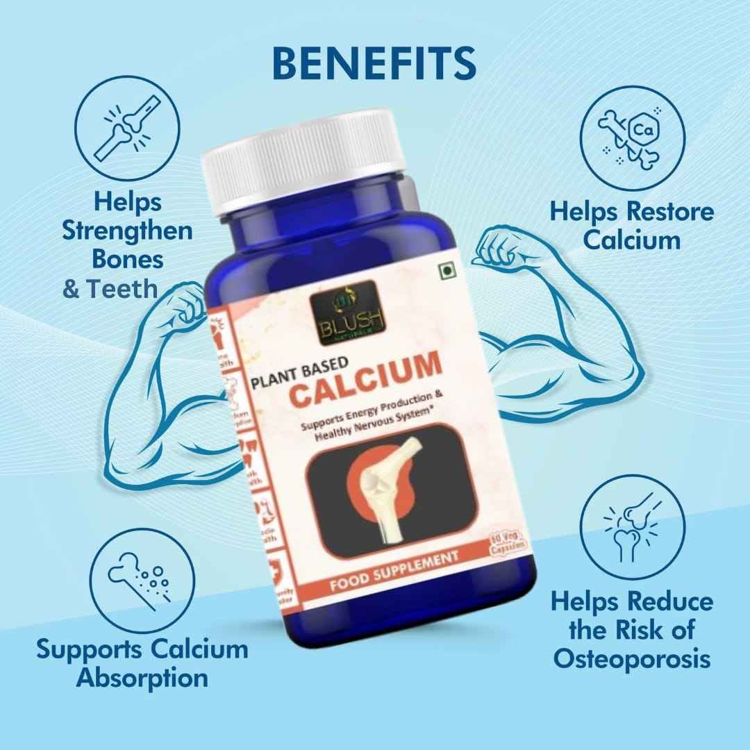 0ba885d52acc795b4508bfd8738a2b9b