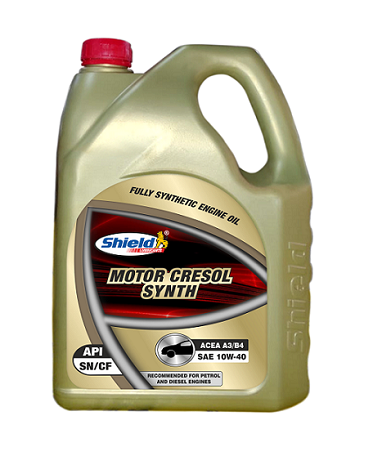 0f34e6623453573d2cd33ee2b894074a