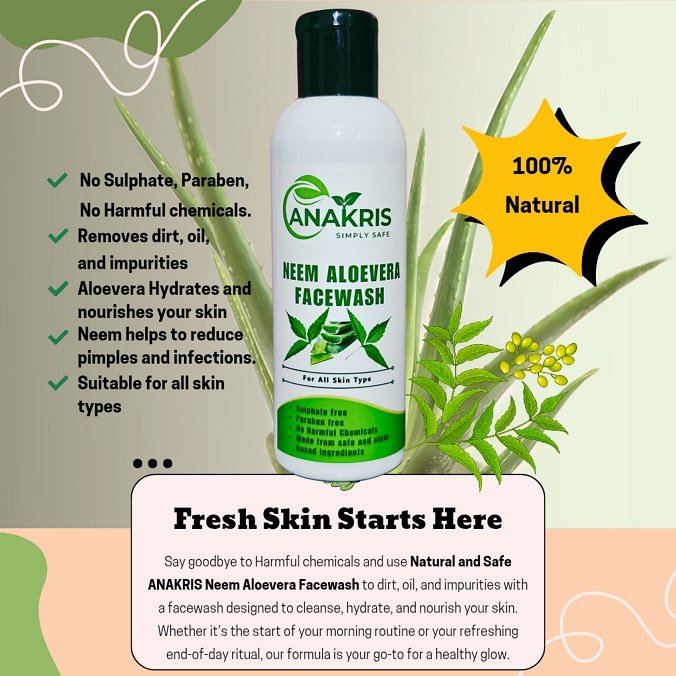 0f56fd73e3d64ba66f9a5a967f2cfe8f