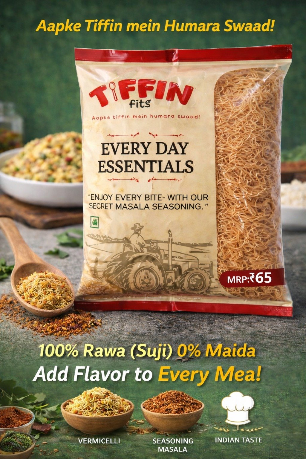 0fec00dd2342b62050bc3cade536ed13xZXz