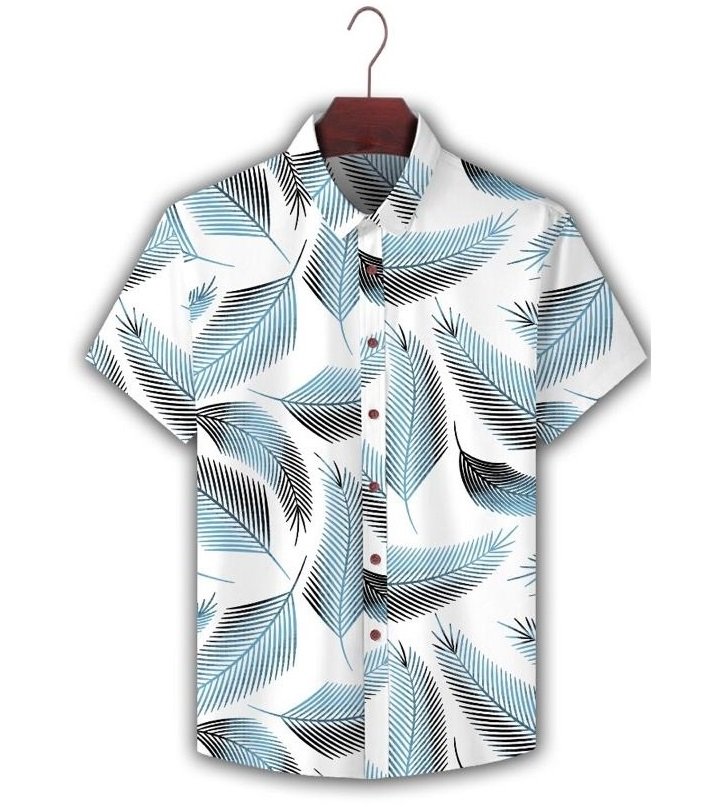 143a6709a42fc38e4d10cfa649d7bbd4