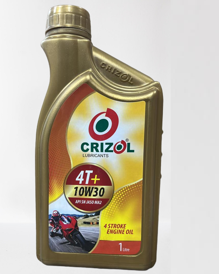 158f7f459dd70bc4519262288468cacd