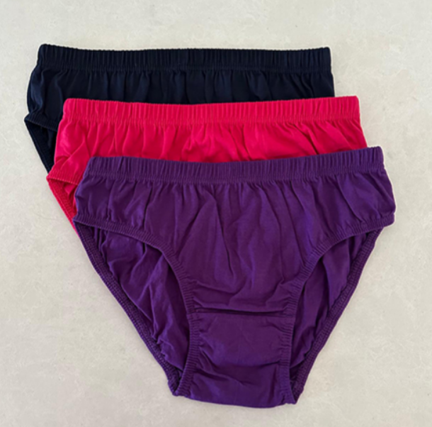 17af9d0ed552fe0ea0c05f2c6df8d443