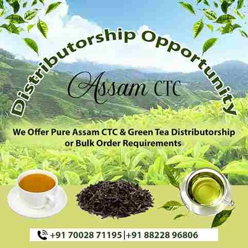 1854c465039dbf146dd5ac538be2cdef