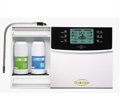 1bf7c848413692fead1fd3c352a68a9c (1)