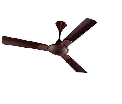 1d7f5bb0063c79d1f2dd153af9854223