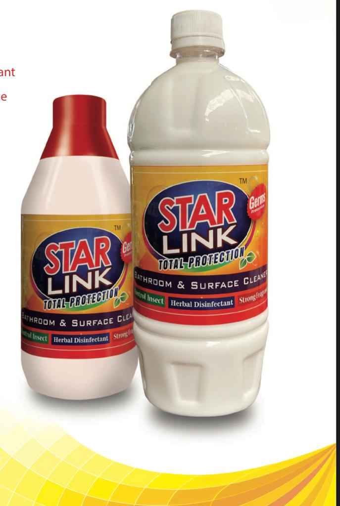 1f77d4bb972f49950af4cf0abc72ea98