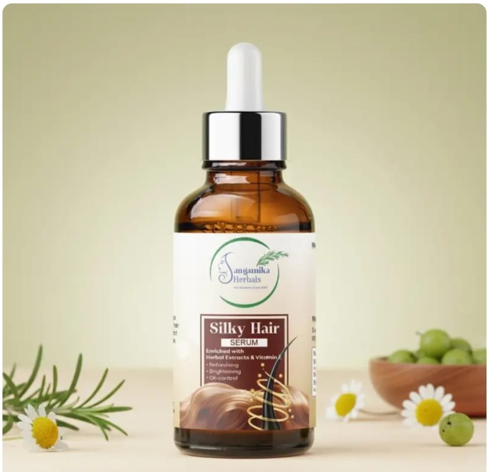 22153bf67aeb50ff7047cd3cca5ebdbd