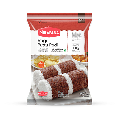 244e415277d3b0209253867f508ebe4c