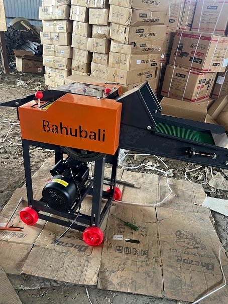 26c4d81318996652318861f29566c081