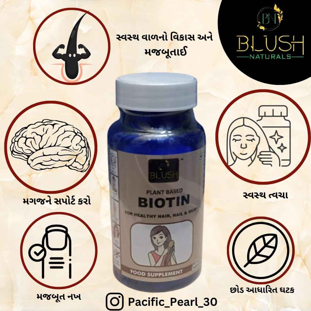 271c1a5520cbe753b3ae827202787983