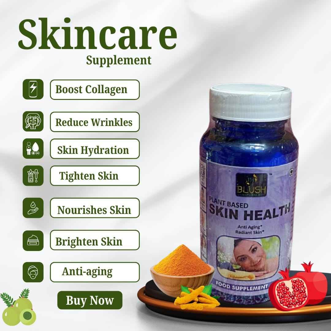 2758a8c8527e4102b31ed923fff0090e