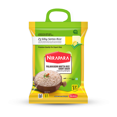 28455a0d331e3fd7a8d3c4d8e28b2350