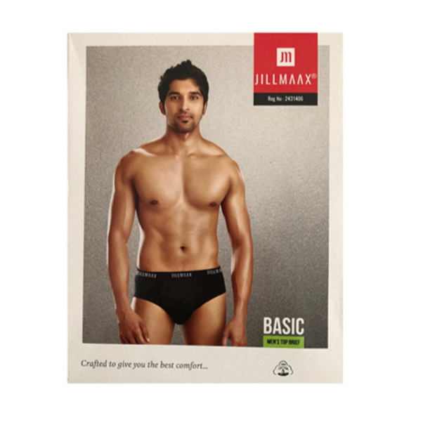 29d83f3f9db43e5a32df7f60b0c4ef30