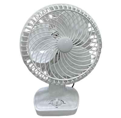 2b3a5020acddcc51540ddfdac70b3a0a