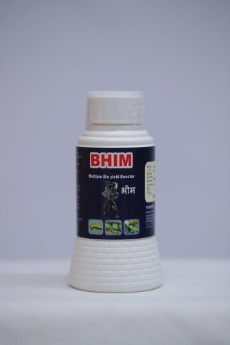 2c8e94e1c37fbce0d6f7fe06f1114d00