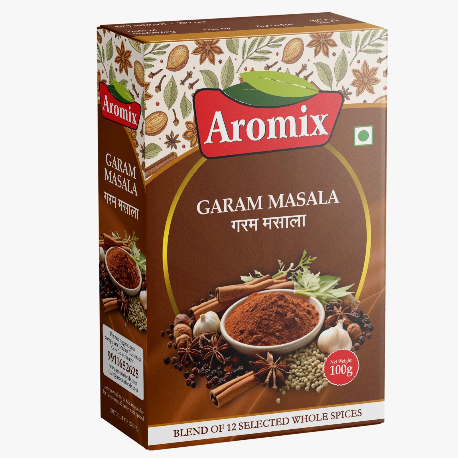 34f5fd6052a64a829a254ed40c275520