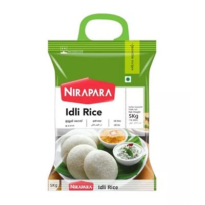 3515e81633995e9b8ebd69a9b1921dfa