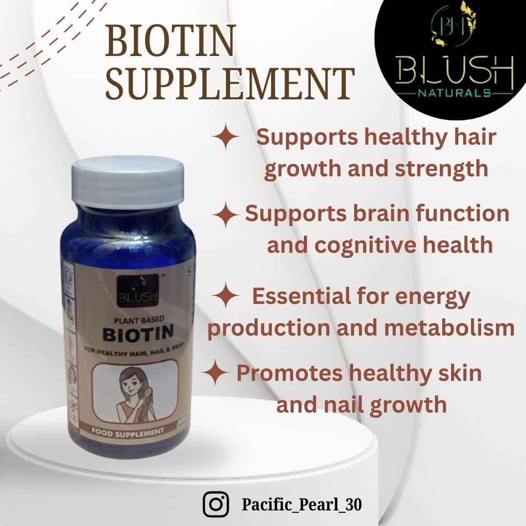 386ec2eb10dd24a6fd9b09d568cdaeb3