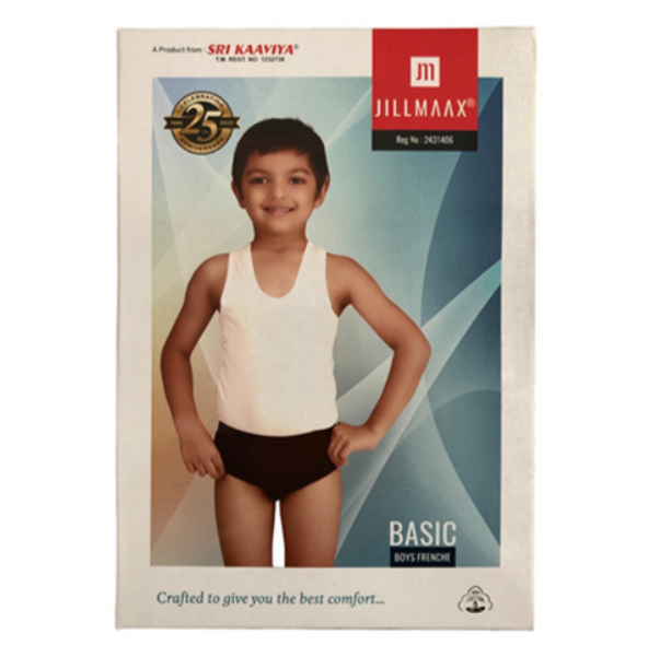 39074abb42cbeb92fce39bed643a9119